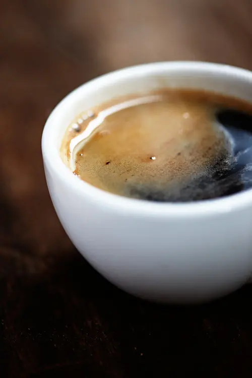 cafecito