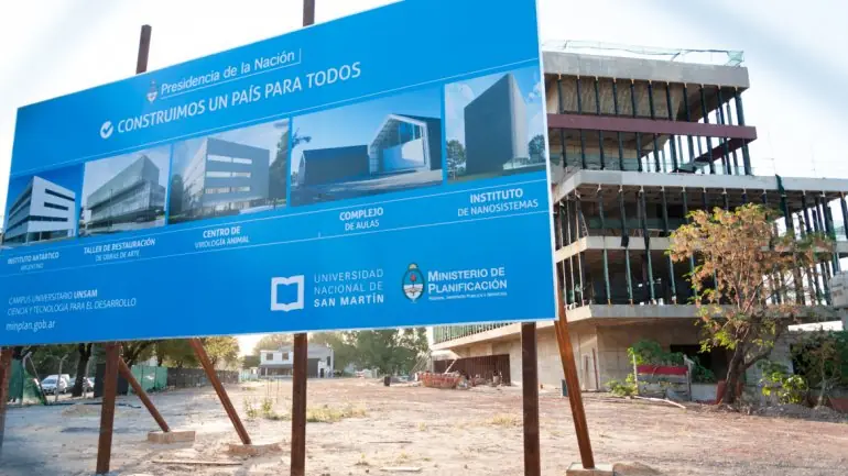 corrupcion