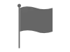 GNU