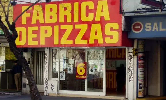 Mi novia me dejo por otra (si, otra, mujer)