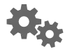 [Descargar] Fedora 17 o [Actualizar] Versiones de Fedora 16