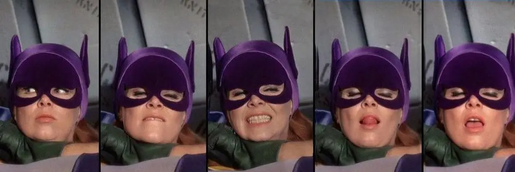 12 Libros que recomiendo leer. Opinión propia