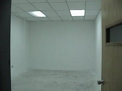 “La Tumba”, que narra los horrores del Sebin (video)