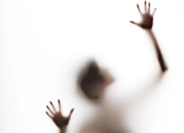 10 cosas que la ciencia nunca pudo explicar