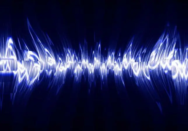 10 cosas que la ciencia nunca pudo explicar