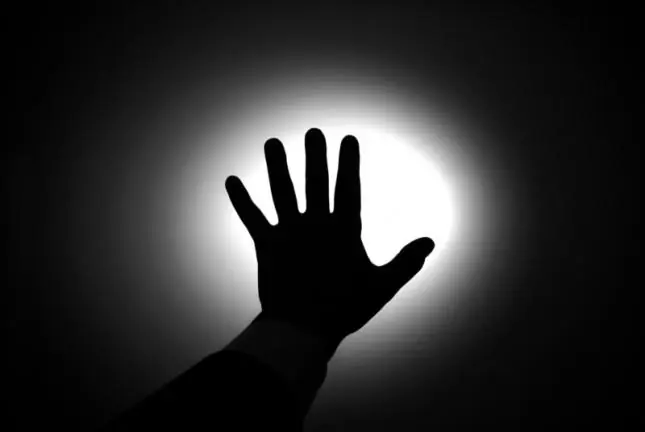 10 cosas que la ciencia nunca pudo explicar