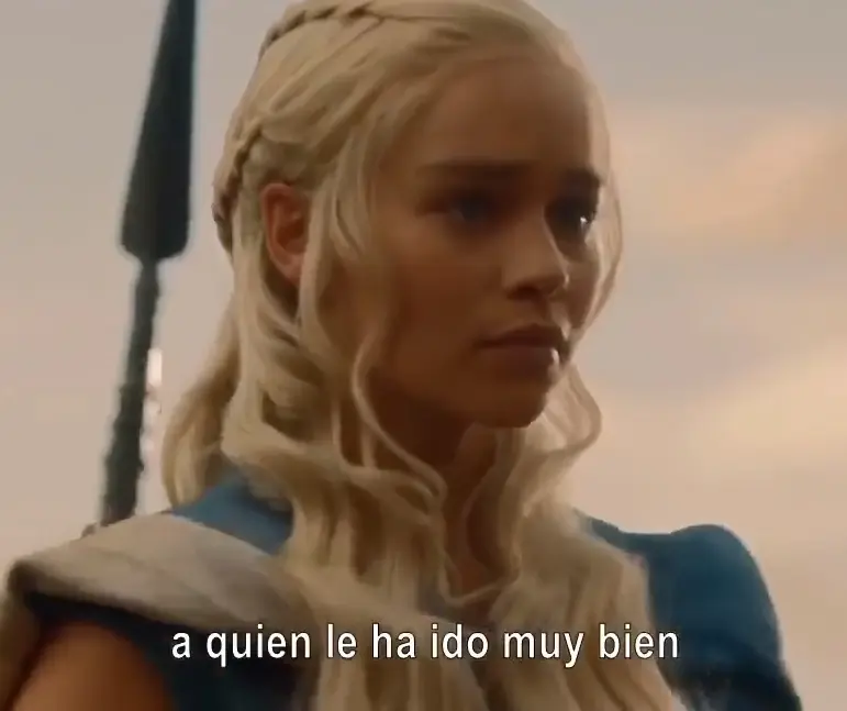 george r r martin