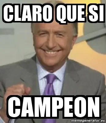 oshee shii