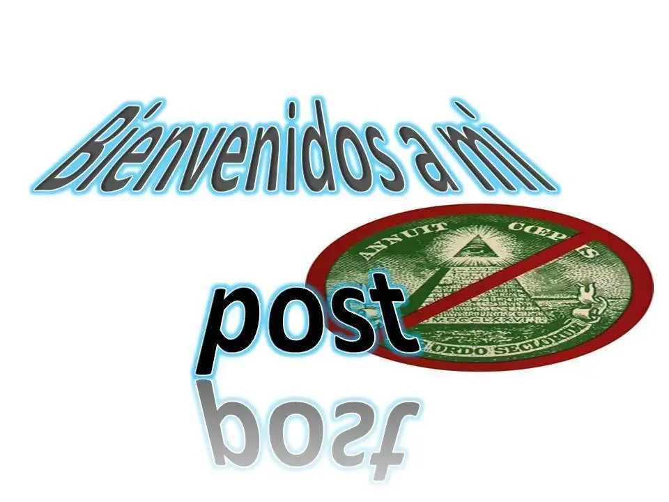 Primeros avistamientos ovnis 2016
