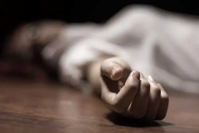 10 cosas que tu cadaver puede seguir haciendo