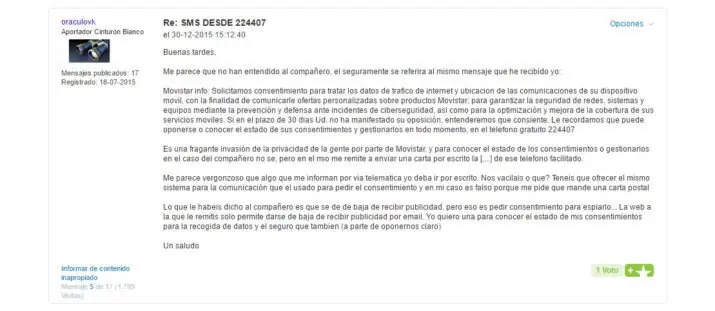 investigacion