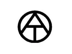 ¿Sos ateo? ¿Para que?