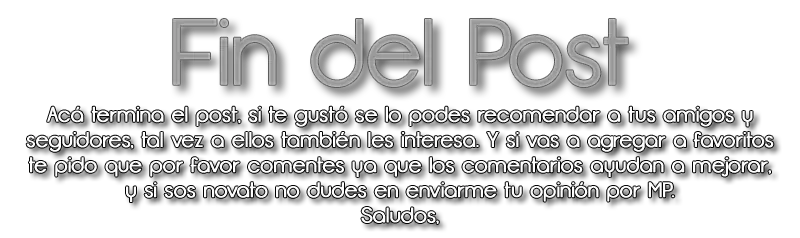 lugares nocturnos df