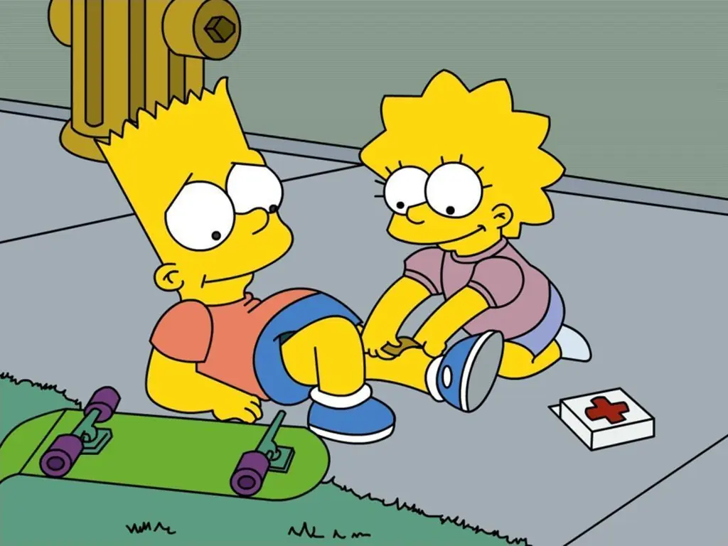10 Datos científicos sobre los Hermanos que No sabías
