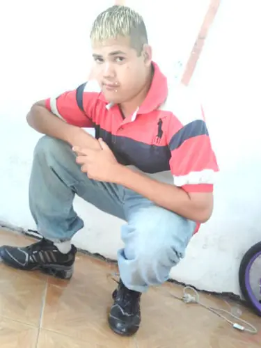 como fue