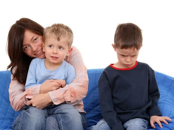 10 Datos científicos sobre los Hermanos que No sabías