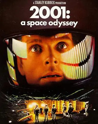 Libro vs Pelicula= La Naranja Mecanica