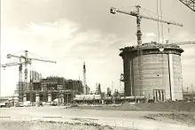 energia