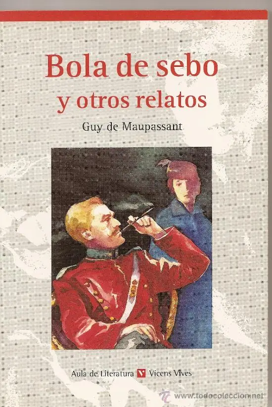 recomendacion de libros