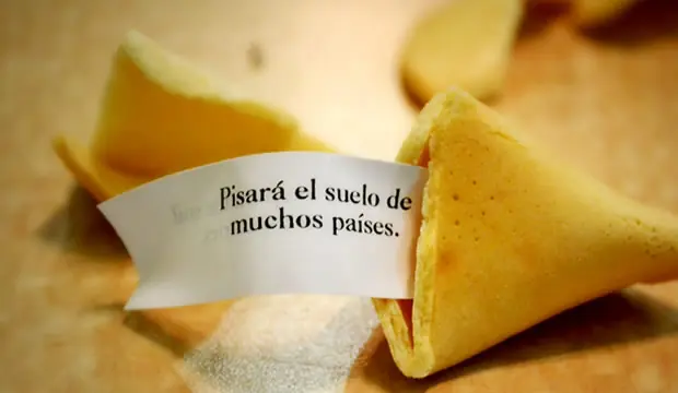 hechos