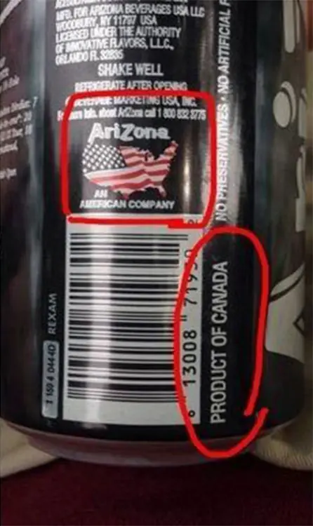 WTF