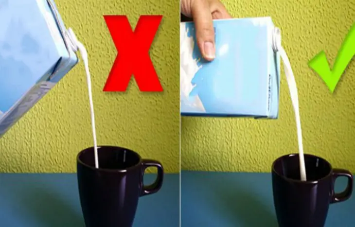 Hechos prueban que toda tu vida ha sido una mentira ¡WTF!