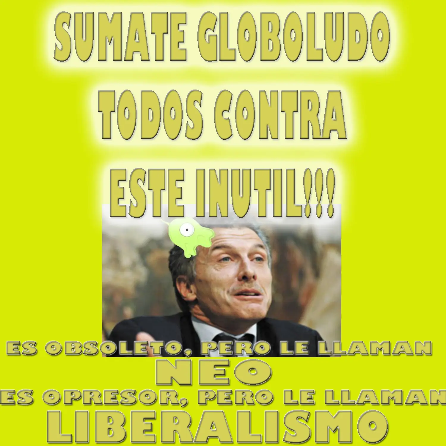 medidas