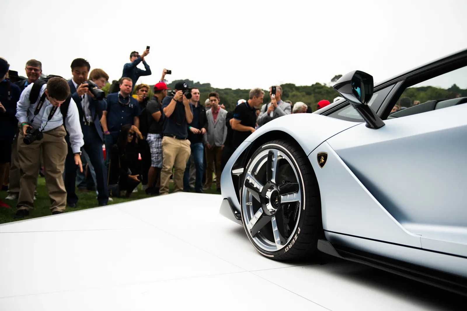 veneno