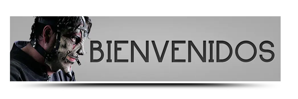 Las paginas y videos mas raros y perturbadores de la web