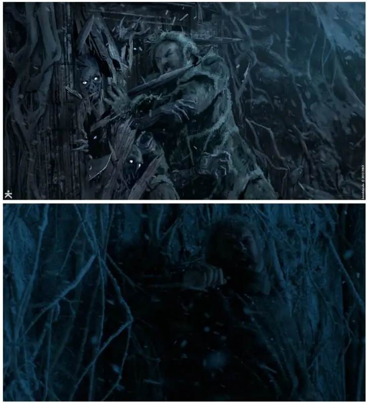 Hbo