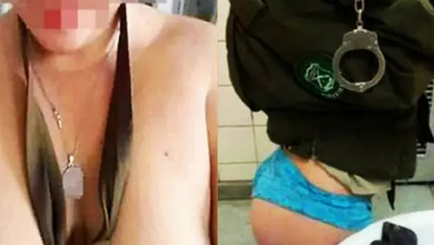 foticos foticos