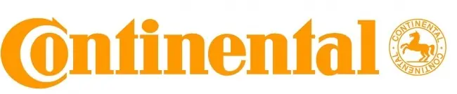 Logotipos con mas de lo que esperabas