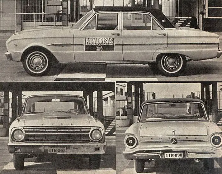 1965
