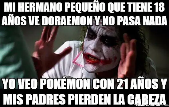datos