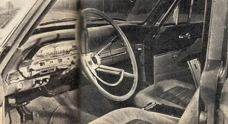 Ford Motor Argentina