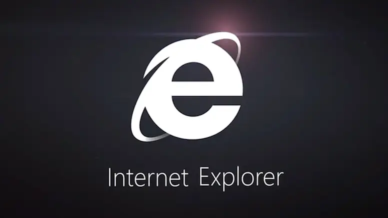 Microsoft Le Dice ADIOS! A Internet Explorer