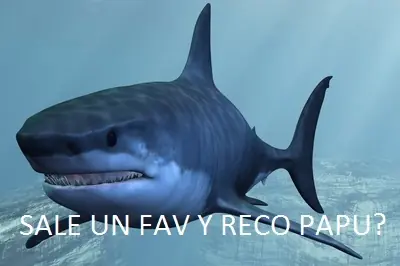 inteligencia