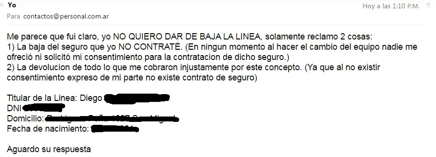 estafa