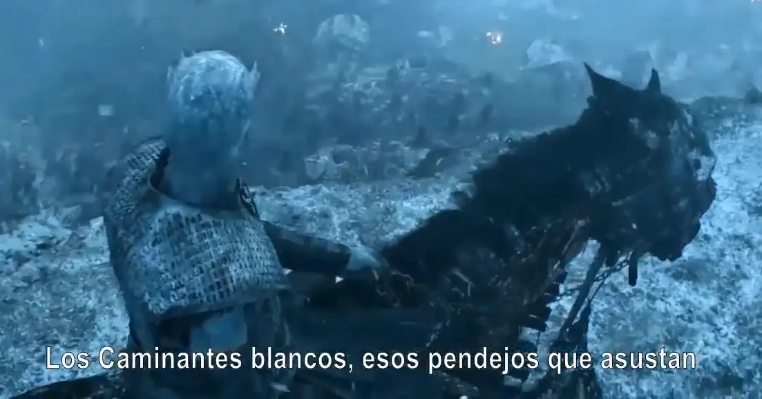 Hbo