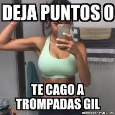 La app de pornografía que extorsiona al usuario de Android