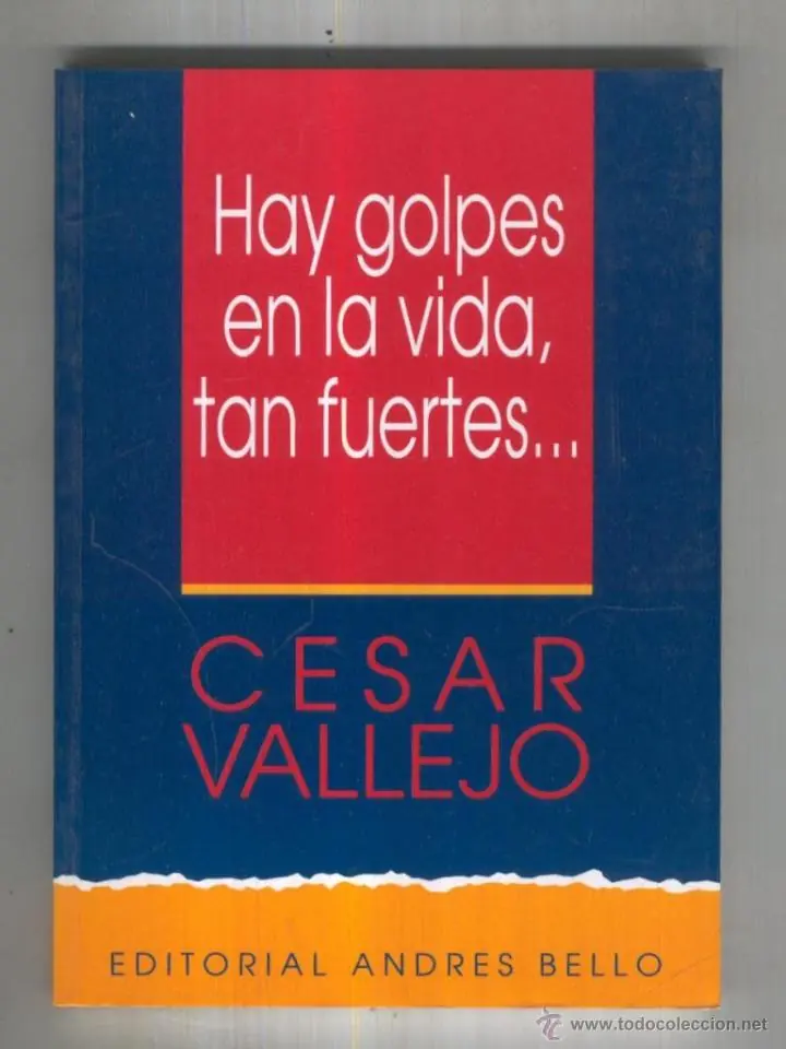 libros