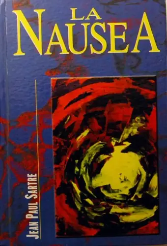 Masturba tu cerebro con estos libros |Parte 2|