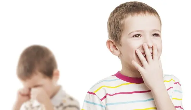 10 Datos científicos sobre los Hermanos que No sabías