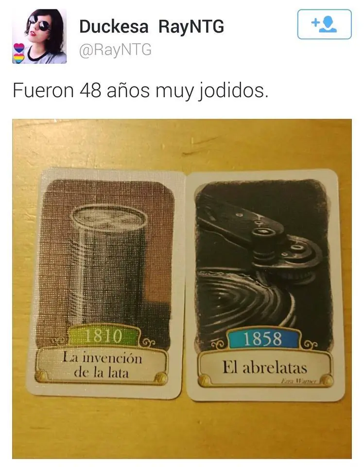 tweets