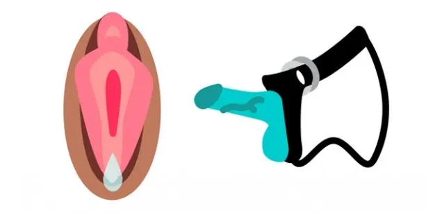 emoticos eroticos