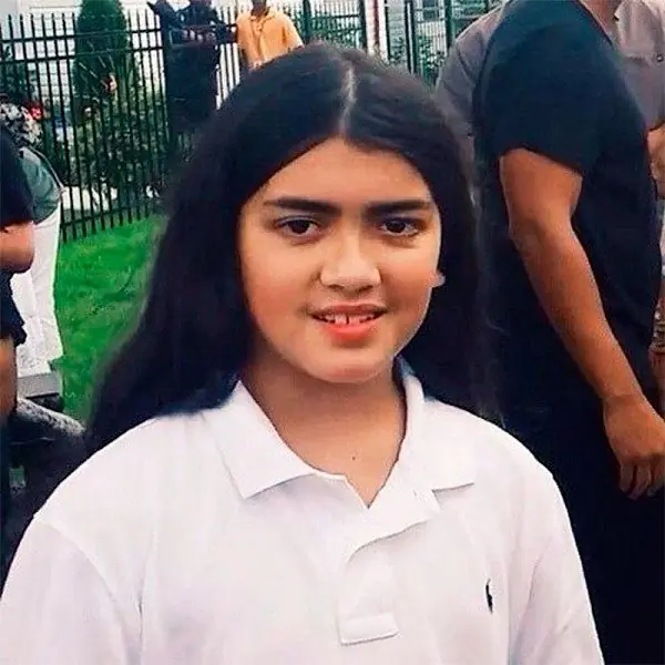 Prince Michael Jackson II