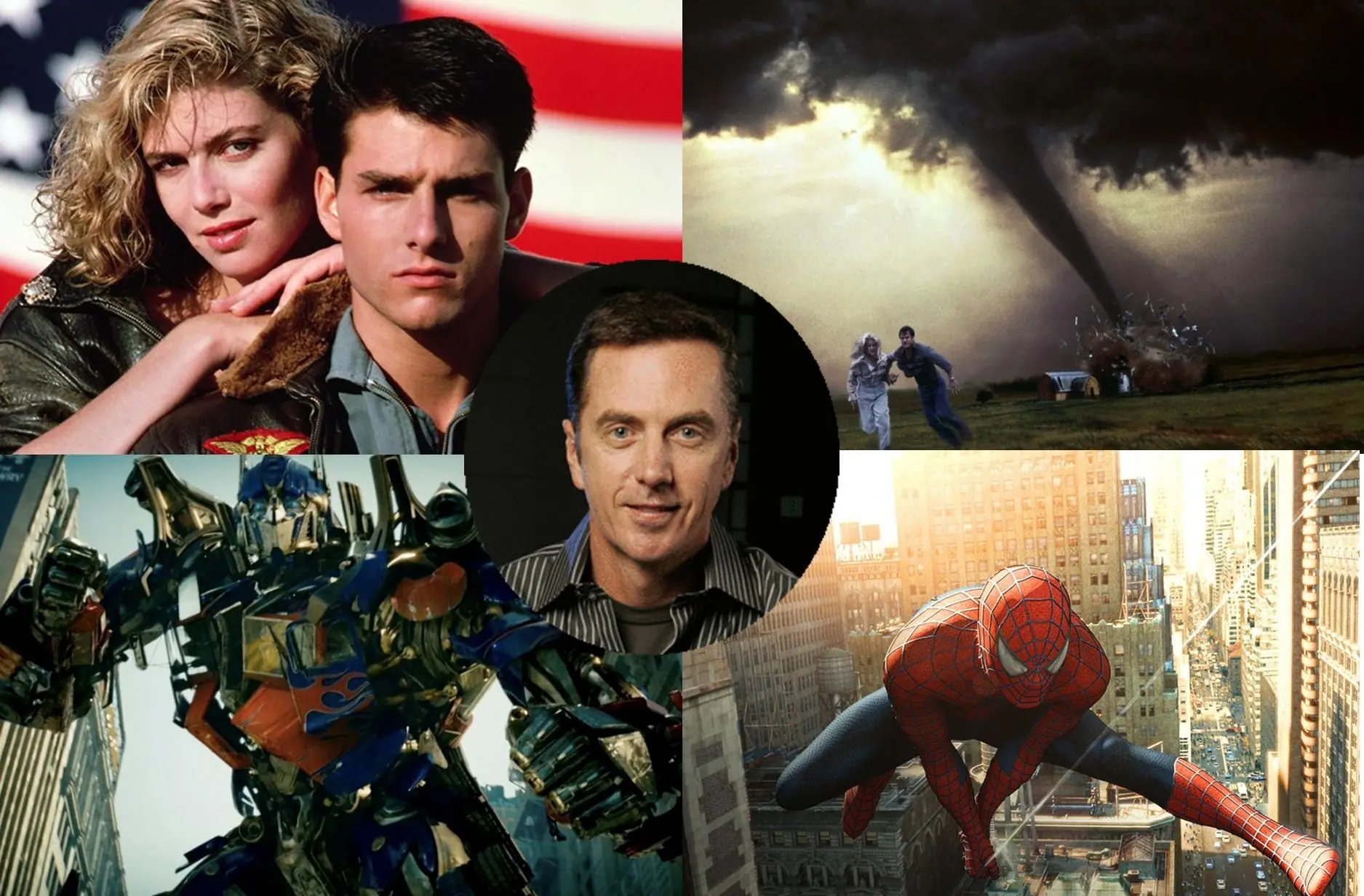 te gustan los oscar troesma? toma unos datos