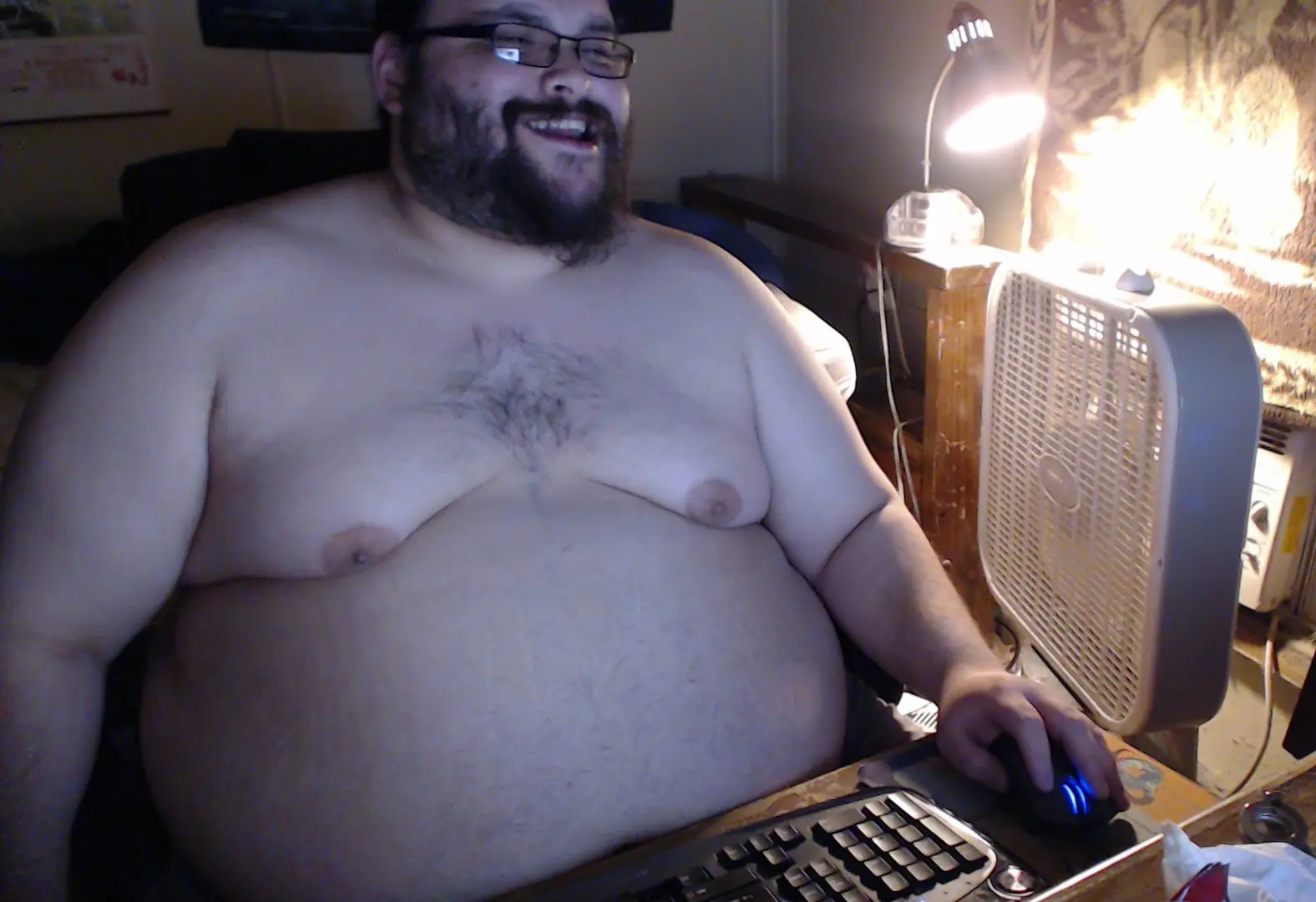 Se filtraron nuevas fotos de Emma Watson