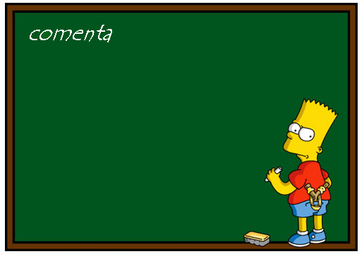 soluciones