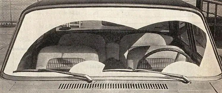 revista